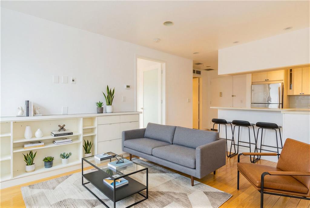 2101 Frederick Douglass Boulevard East Harlem New York NY 10026