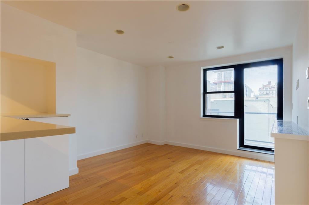 2101 Frederick Douglass Boulevard East Harlem New York NY 10026