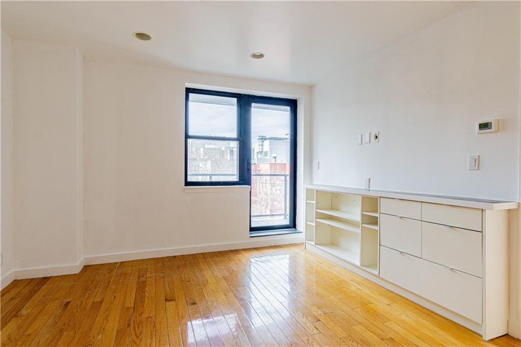 2101 Frederick Douglass Boulevard East Harlem New York NY 10026