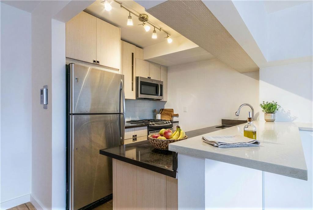 2101 Frederick Douglass Boulevard East Harlem New York NY 10026