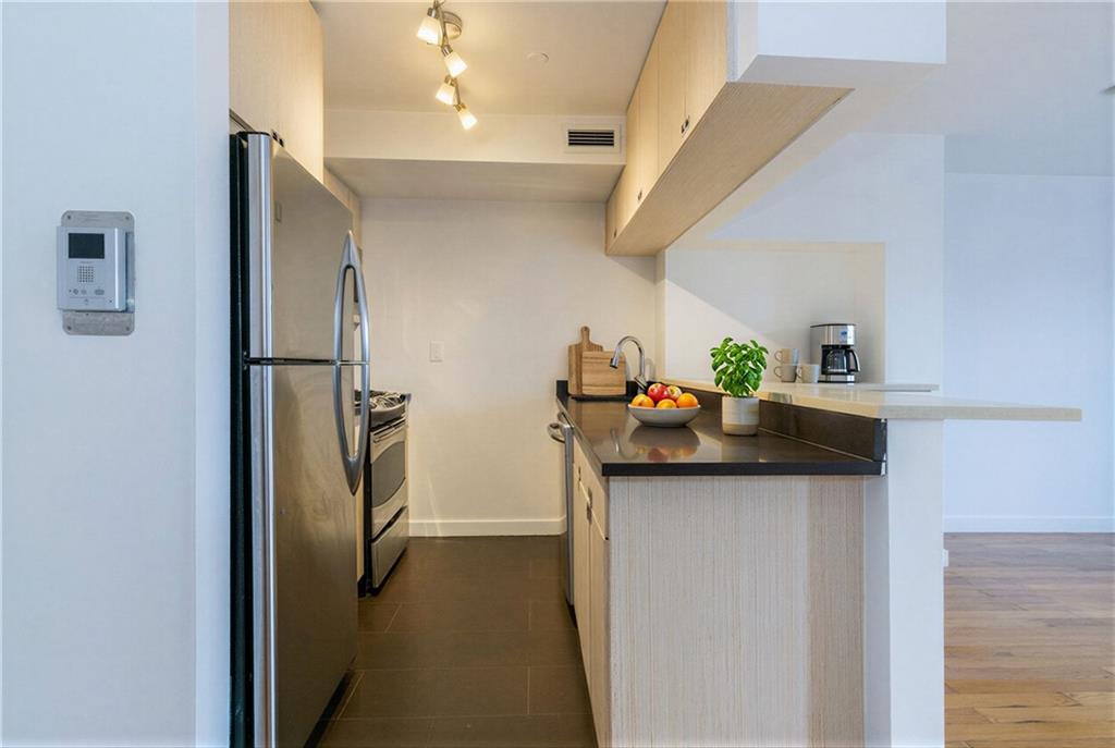 2101 Frederick Douglass Boulevard East Harlem New York NY 10026