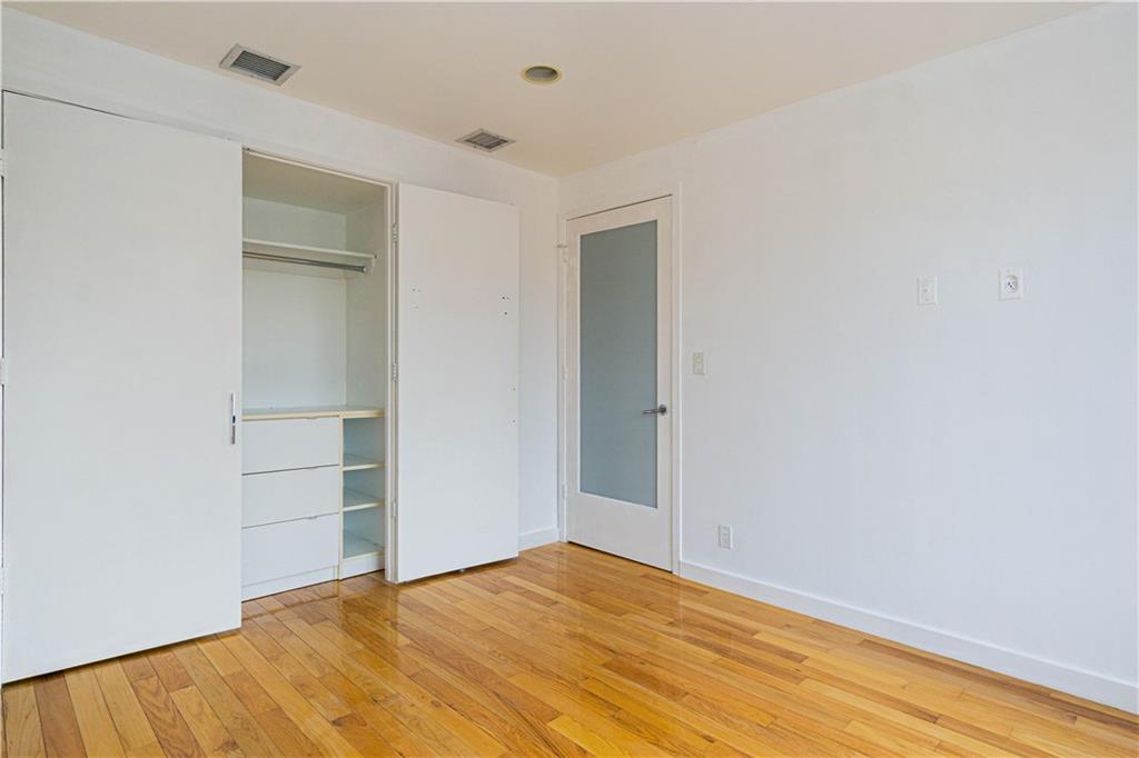 2101 Frederick Douglass Boulevard East Harlem New York NY 10026