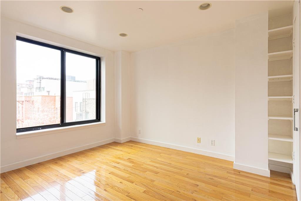 2101 Frederick Douglass Boulevard East Harlem New York NY 10026