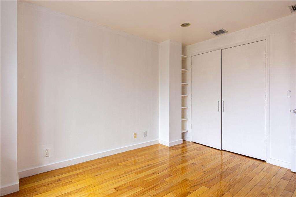 2101 Frederick Douglass Boulevard East Harlem New York NY 10026