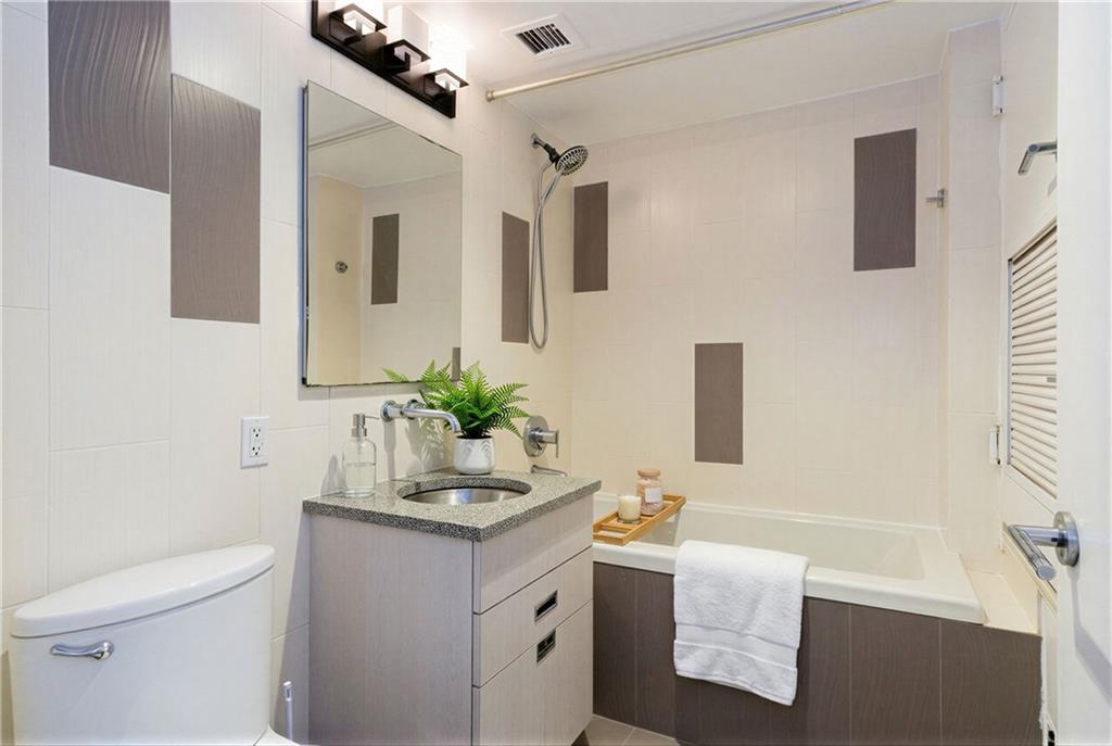 2101 Frederick Douglass Boulevard East Harlem New York NY 10026