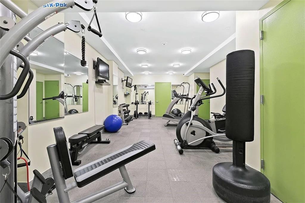 2101 Frederick Douglass Boulevard East Harlem New York NY 10026