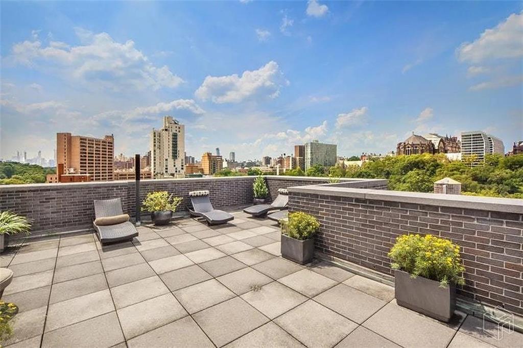 2101 Frederick Douglass Boulevard East Harlem New York NY 10026