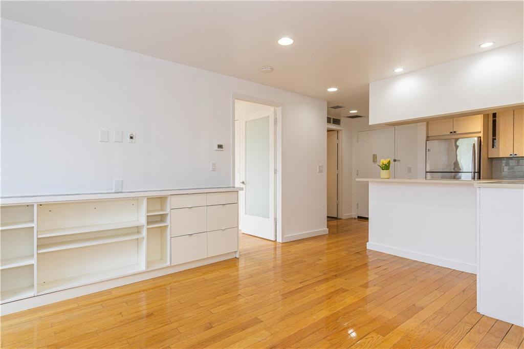 2101 Frederick Douglass Boulevard East Harlem New York NY 10026