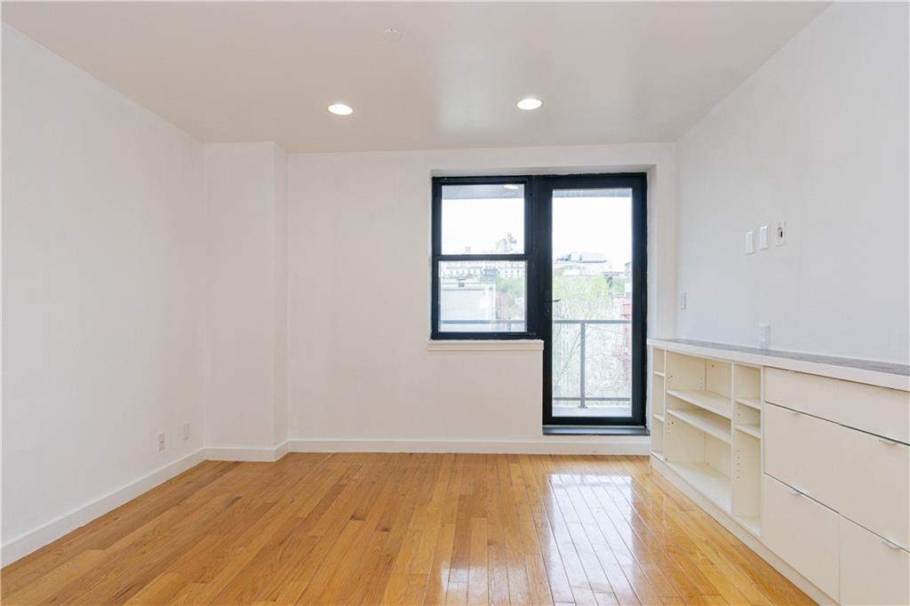 2101 Frederick Douglass Boulevard East Harlem New York NY 10026