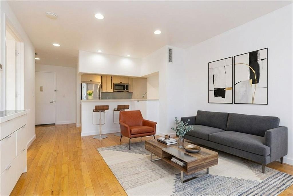 2101 Frederick Douglass Boulevard East Harlem New York NY 10026