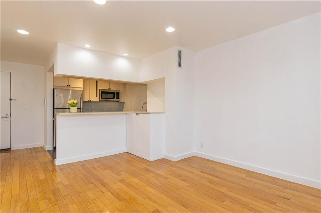 2101 Frederick Douglass Boulevard East Harlem New York NY 10026