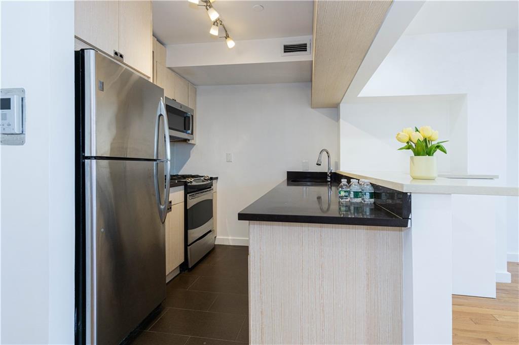 2101 Frederick Douglass Boulevard East Harlem New York NY 10026