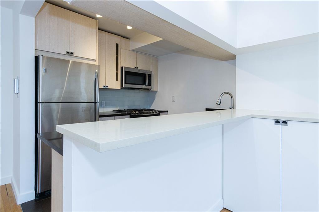 2101 Frederick Douglass Boulevard East Harlem New York NY 10026
