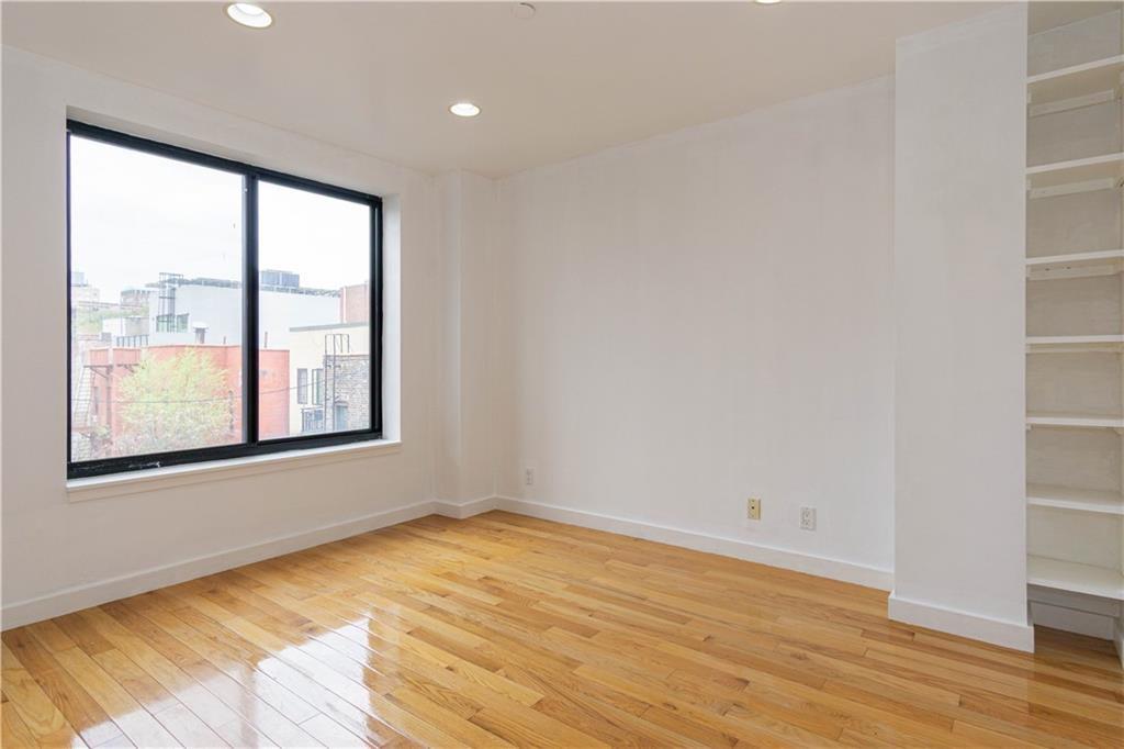 2101 Frederick Douglass Boulevard East Harlem New York NY 10026