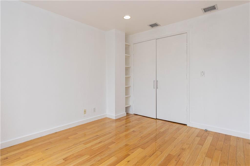 2101 Frederick Douglass Boulevard East Harlem New York NY 10026
