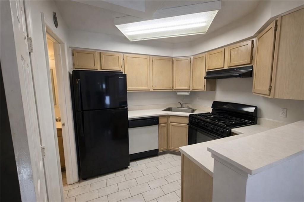 667 Ilyssa Way Arden Heights Staten Island NY 10312