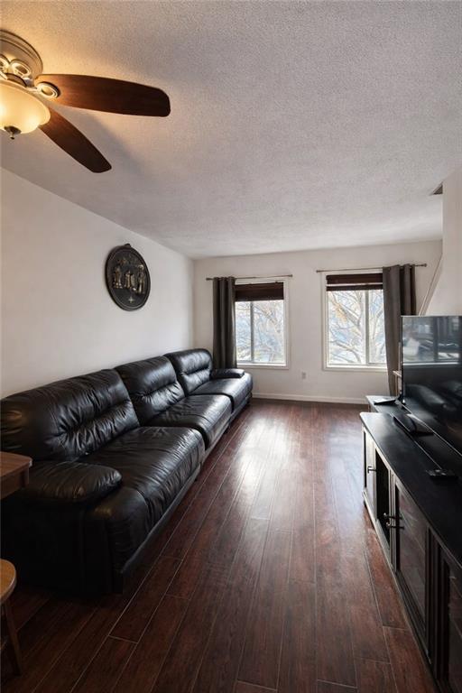 667 Ilyssa Way Arden Heights Staten Island NY 10312