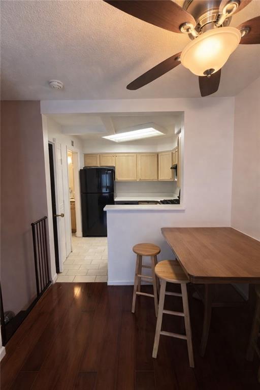 667 Ilyssa Way Arden Heights Staten Island NY 10312