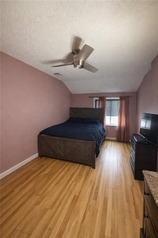 667 Ilyssa Way Arden Heights Staten Island NY 10312