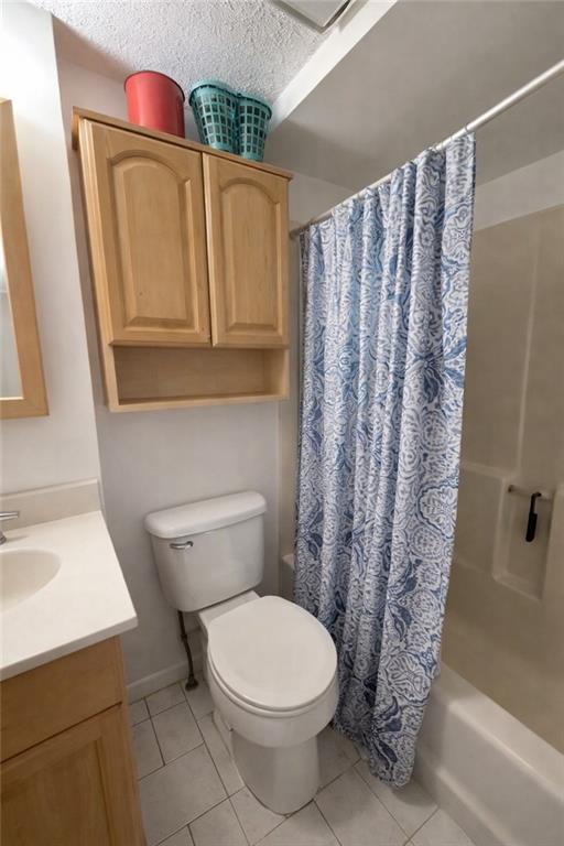 667 Ilyssa Way Arden Heights Staten Island NY 10312