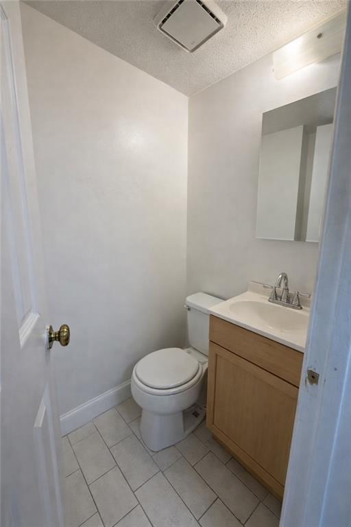 667 Ilyssa Way Arden Heights Staten Island NY 10312