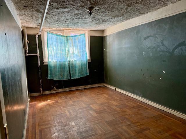 8912 Avenue A East Flatbush Brooklyn NY 11236