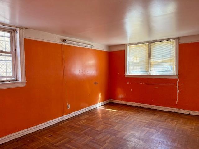 8912 Avenue A East Flatbush Brooklyn NY 11236