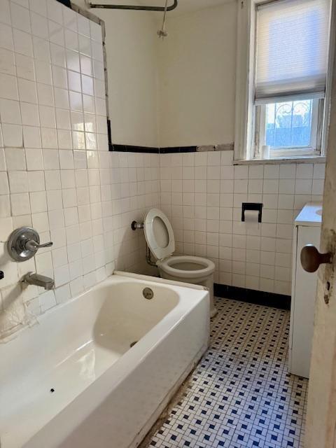 8912 Avenue A East Flatbush Brooklyn NY 11236