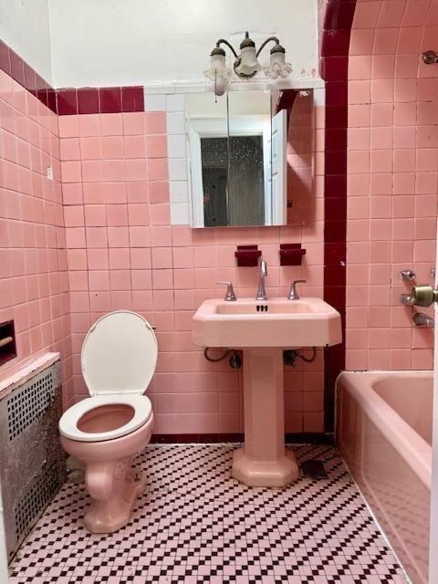 8912 Avenue A East Flatbush Brooklyn NY 11236