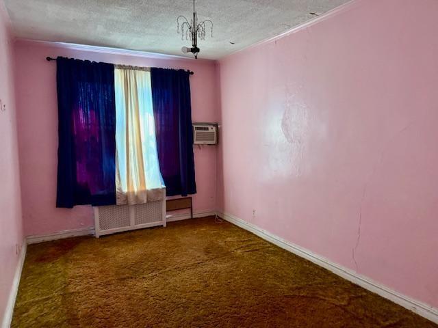 8912 Avenue A East Flatbush Brooklyn NY 11236