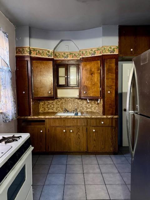 8912 Avenue A East Flatbush Brooklyn NY 11236