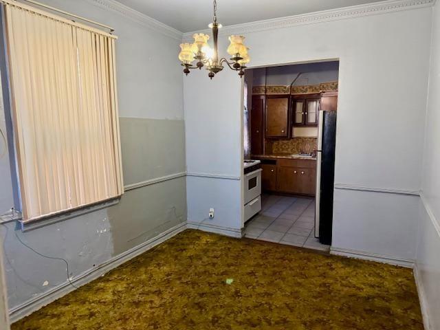 8912 Avenue A East Flatbush Brooklyn NY 11236