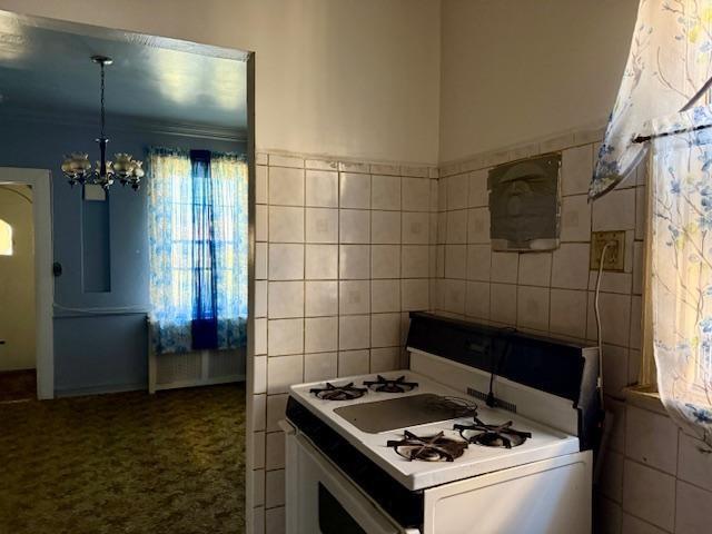 8912 Avenue A East Flatbush Brooklyn NY 11236