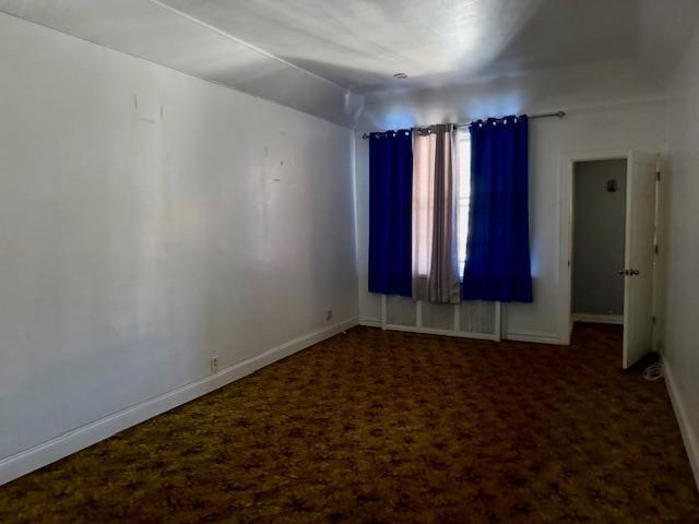 8912 Avenue A East Flatbush Brooklyn NY 11236