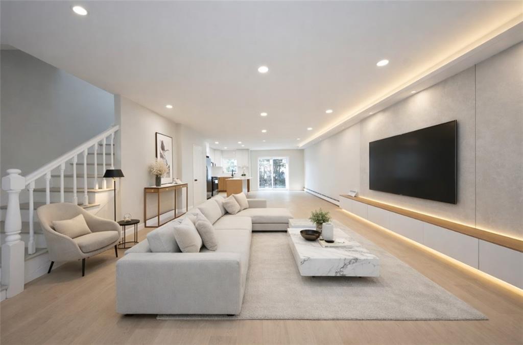 318 Bay 11th Street Bath Beach Brooklyn NY 11228