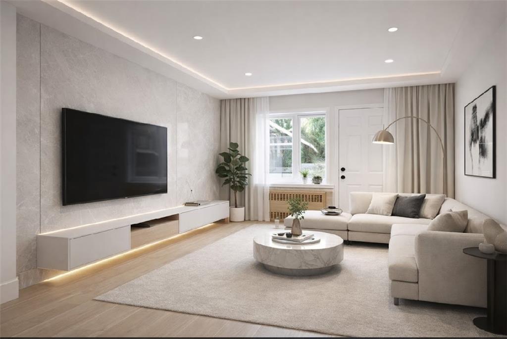 318 Bay 11th Street Bath Beach Brooklyn NY 11228