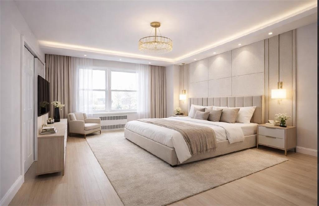 318 Bay 11th Street Bath Beach Brooklyn NY 11228