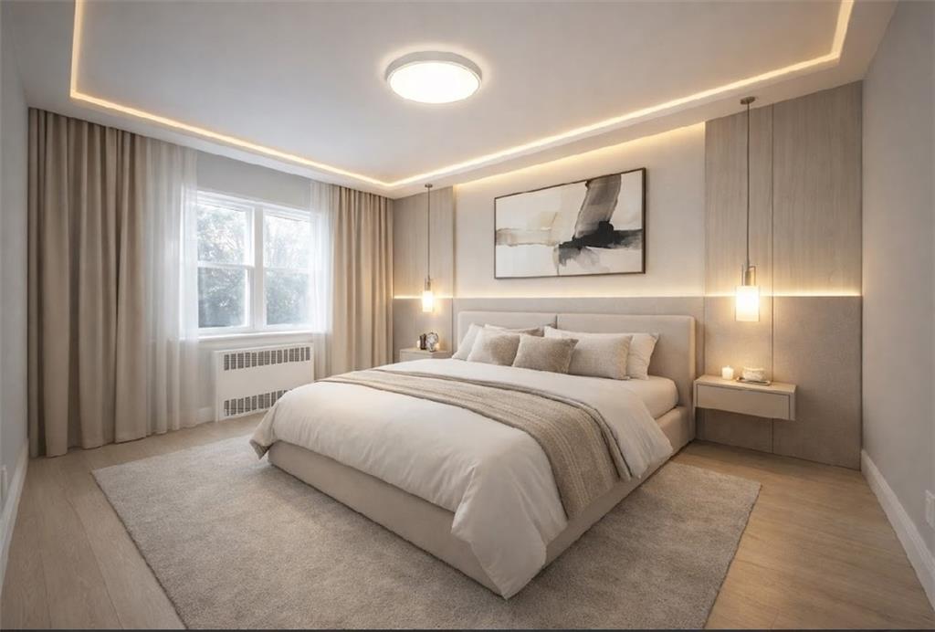 318 Bay 11th Street Bath Beach Brooklyn NY 11228