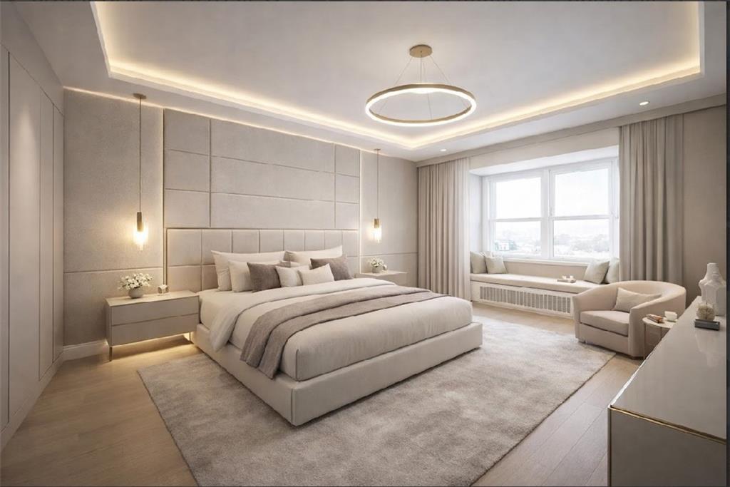 318 Bay 11th Street Bath Beach Brooklyn NY 11228