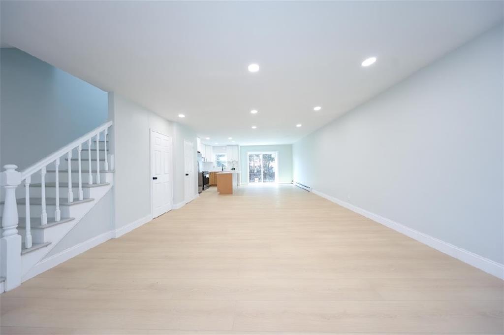 318 Bay 11th Street Bath Beach Brooklyn NY 11228