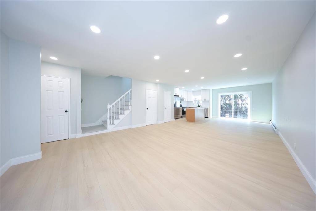 318 Bay 11th Street Bath Beach Brooklyn NY 11228