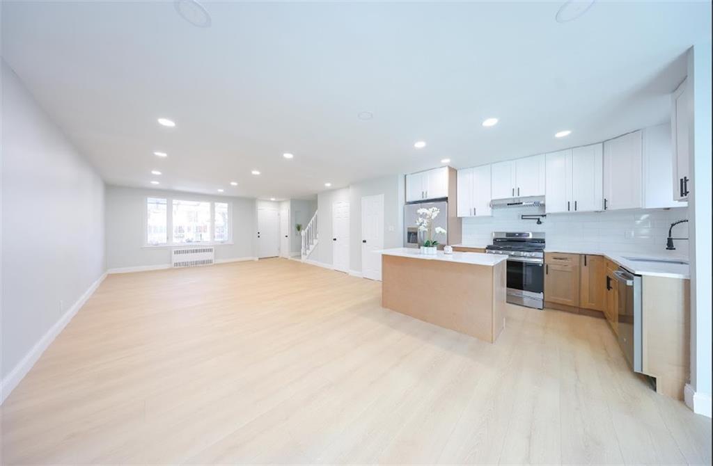 318 Bay 11th Street Bath Beach Brooklyn NY 11228