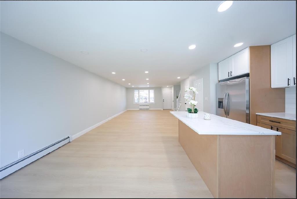 318 Bay 11th Street Bath Beach Brooklyn NY 11228