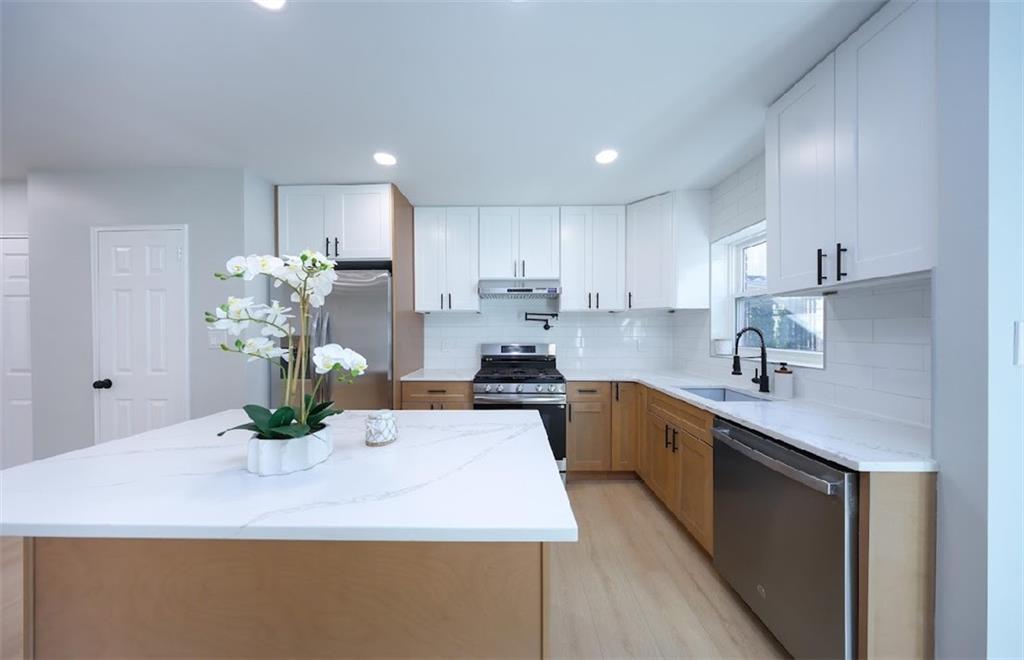 318 Bay 11th Street Bath Beach Brooklyn NY 11228