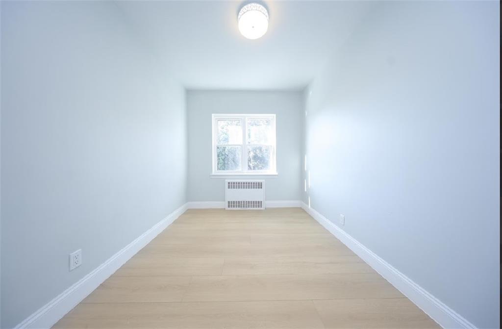 318 Bay 11th Street Bath Beach Brooklyn NY 11228