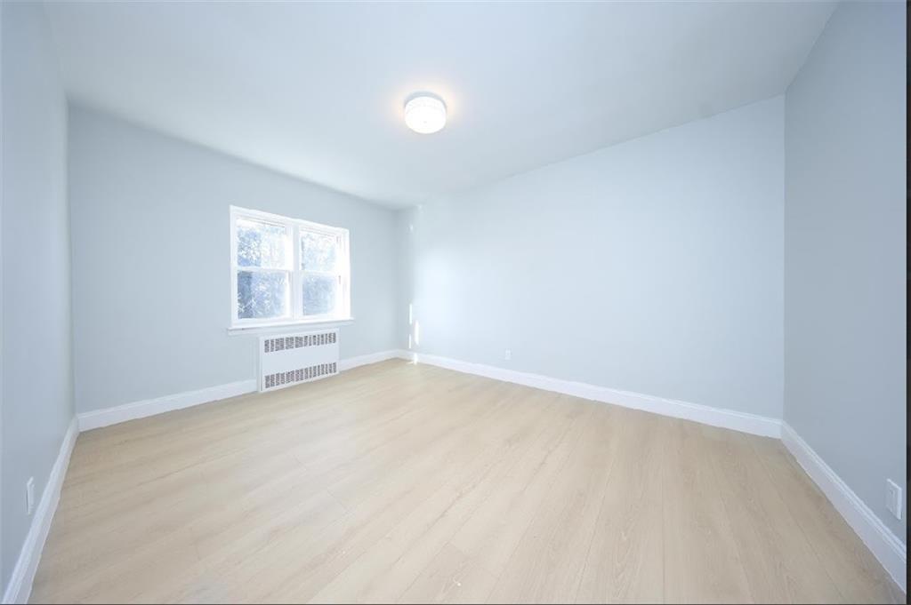 318 Bay 11th Street Bath Beach Brooklyn NY 11228