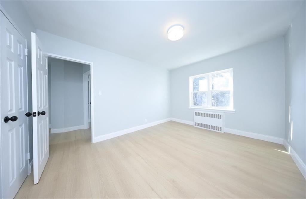 318 Bay 11th Street Bath Beach Brooklyn NY 11228