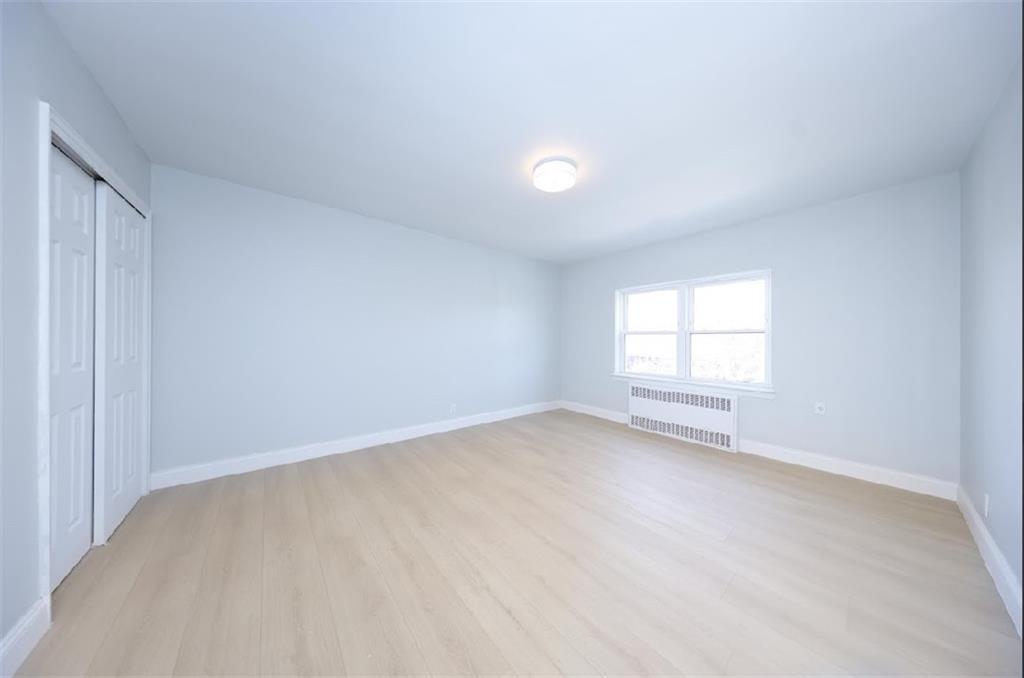 318 Bay 11th Street Bath Beach Brooklyn NY 11228