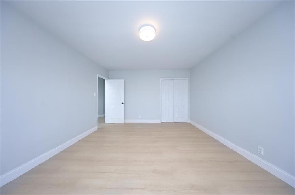 318 Bay 11th Street Bath Beach Brooklyn NY 11228