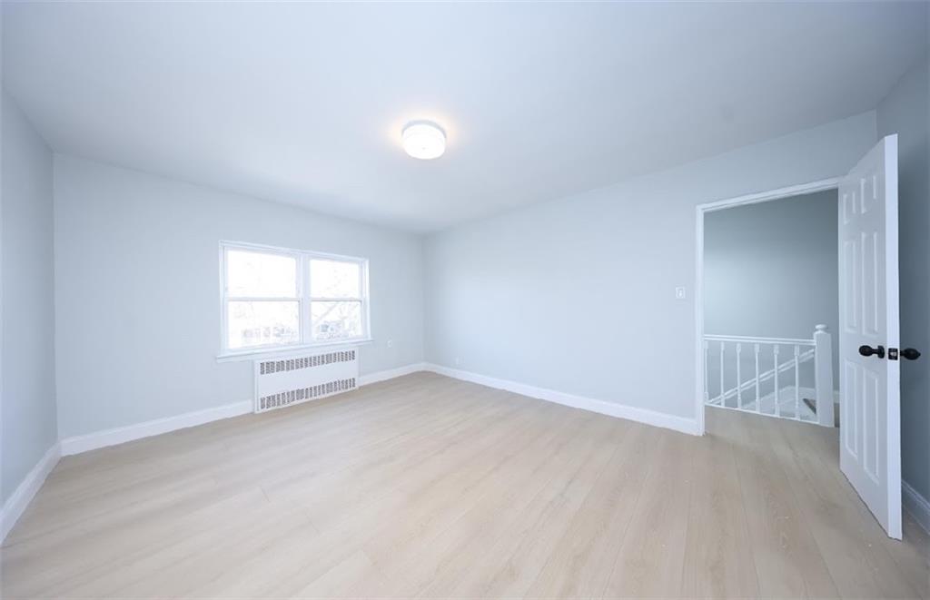 318 Bay 11th Street Bath Beach Brooklyn NY 11228